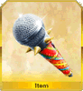 material_icon